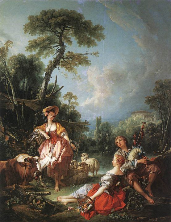 Francois+Boucher-1703-1770 (15).jpg